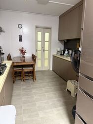Blk 839 Yishun Street 81 (Yishun), HDB 3 Rooms #503978291